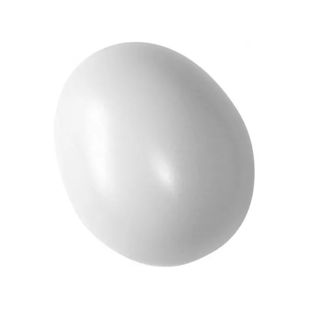 Namaak eieren om de leg van uw kippen te bevorderen. Namaak eieren om de leg van uw kippen te bevorderen.