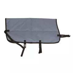 Manteaux pour veaux Manteaux pour veaux