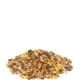 Gold 4 mix layer feed Versele-Laga