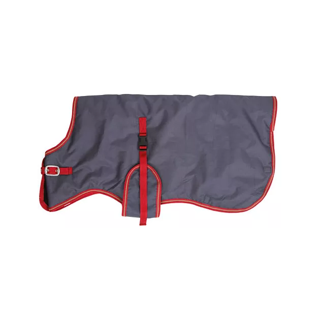 Kalverenjassen Kalverenjassen