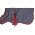 Manteau pour veaux : Modèle:Thermoplus 80 cm