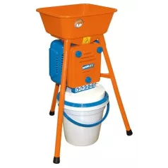 Grain mill Grain mill