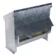 Anti-waste hopper feeder chick’a