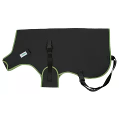 Coats for calves Coats for calves