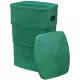 Pest-proof storage box