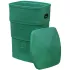 Storage chest : Capacité coffre:200 liters