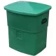 Pest-proof storage box