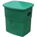 Storage chest