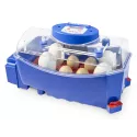 Chick Incubator Borotto