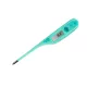 Livestock thermometers