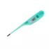 Breeding thermometer : Model:Microlife