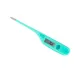 Livestock thermometers