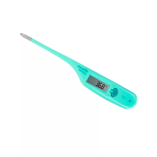 Veethermometers Veethermometers