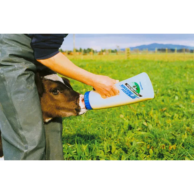 Kalverflessen Kalverflessen