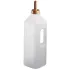 Biberon pour veaux : Modèle:Carré 2 litres