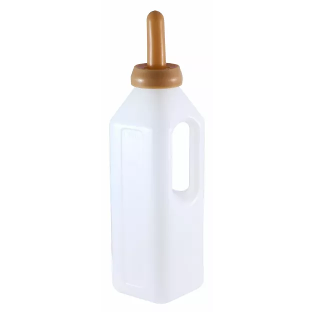 Kalverflessen Kalverflessen