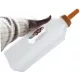 Biberons pour veaux