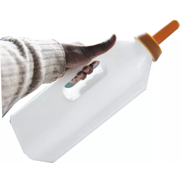 Kalverflessen Kalverflessen