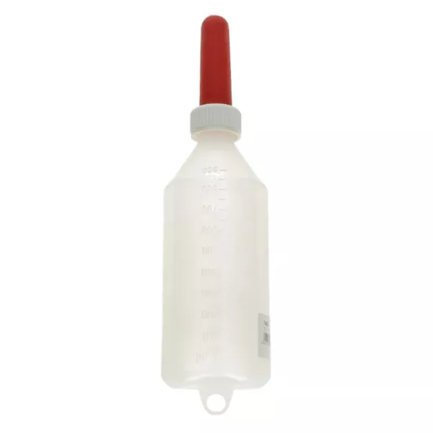 Kalverflessen Kalverflessen