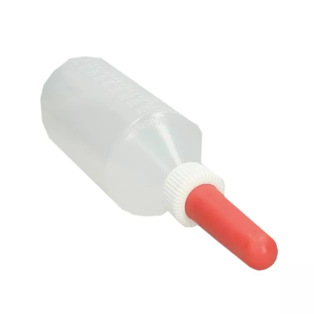 Kalverflessen Kalverflessen