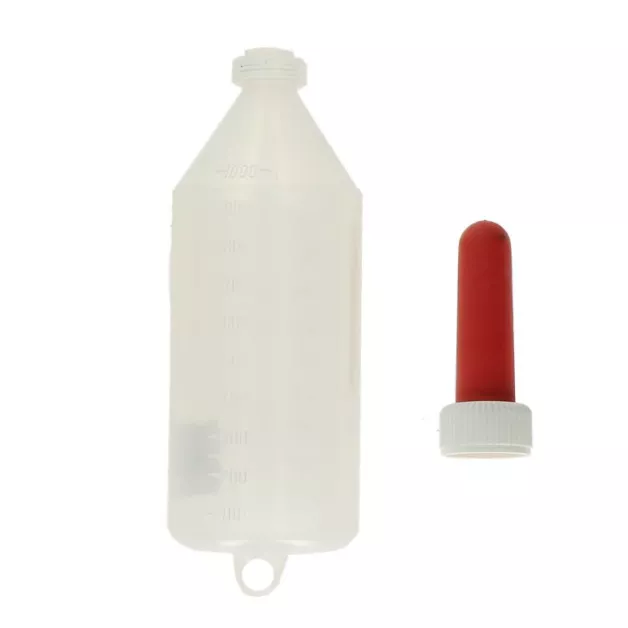 Kalverflessen Kalverflessen