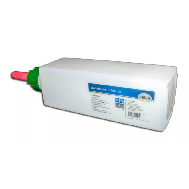 Kalverflessen Kalverflessen