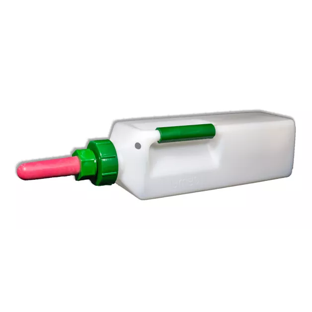 Kalverflessen Kalverflessen