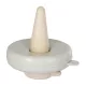 Bottle nipples, bucket, and floating nipples