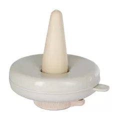 Bottle nipples, bucket, and floating nipples Bottle nipples, bucket, and floating nipples