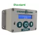 Automatic door for chicken coop Chicken Gard standard 1 kg