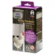 Automatic door for chicken coop Chicken Gard standard 1 kg