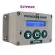 Automatic door for chicken coop Chicken Gard standard 1 kg