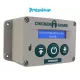 Automatic door for chicken coop Chicken Gard standard 1 kg