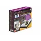 Portier automatique pour poulailler Chicken Gard standard 1 kg