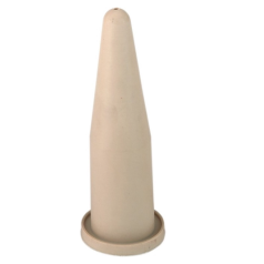 Bottle nipples, bucket, and floating nipples Bottle nipples, bucket, and floating nipples