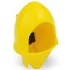 Yellow paddle cup drinker : Model:With hood