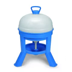 Abreuvoir à volailles 20, 30 ou 40 litres Abreuvoir à volailles 20, 30 ou 40 litres