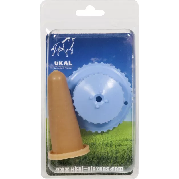 Bottle nipples, bucket, and floating nipples Bottle nipples, bucket, and floating nipples