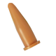 Bottle nipples, bucket, and floating nipples