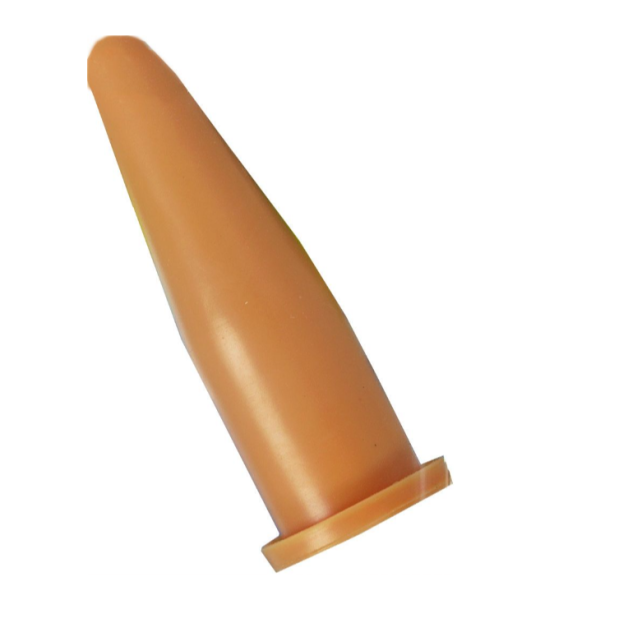 Bottle nipples, bucket, and floating nipples Bottle nipples, bucket, and floating nipples