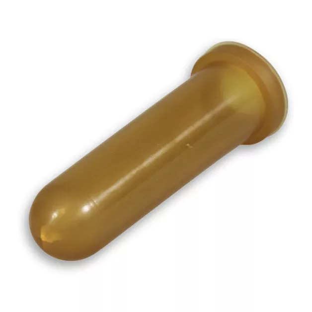 Bottle nipples, bucket, and floating nipples Bottle nipples, bucket, and floating nipples