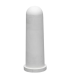Bottle nipples, bucket, and floating nipples