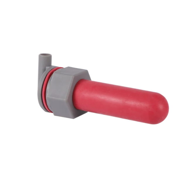 Bottle nipples, bucket, and floating nipples Bottle nipples, bucket, and floating nipples