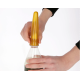 Bottle nipples, bucket, and floating nipples