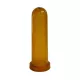 Bottle nipples, bucket, and floating nipples