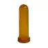 Pacifier : Model:11) Tétine pour Louve