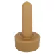Bottle nipples, bucket, and floating nipples