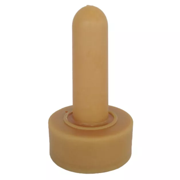 Bottle nipples, bucket, and floating nipples Bottle nipples, bucket, and floating nipples