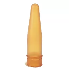 Tétine pour veau Tétine pour veau