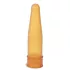 Pacifier : Model:9) Tétine latex pour bouteille